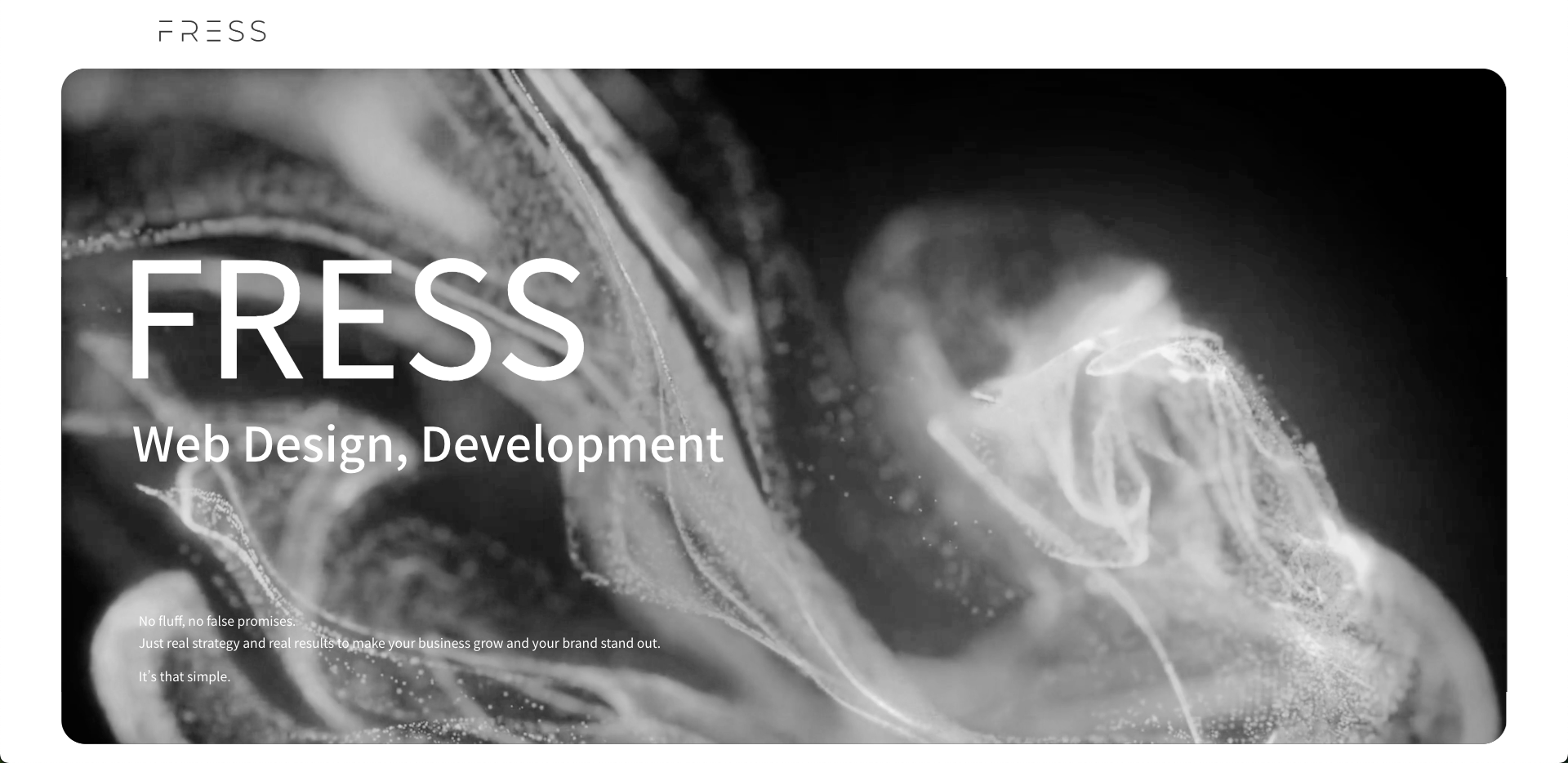 スクリーンショット 2025-09-17 7.42.59