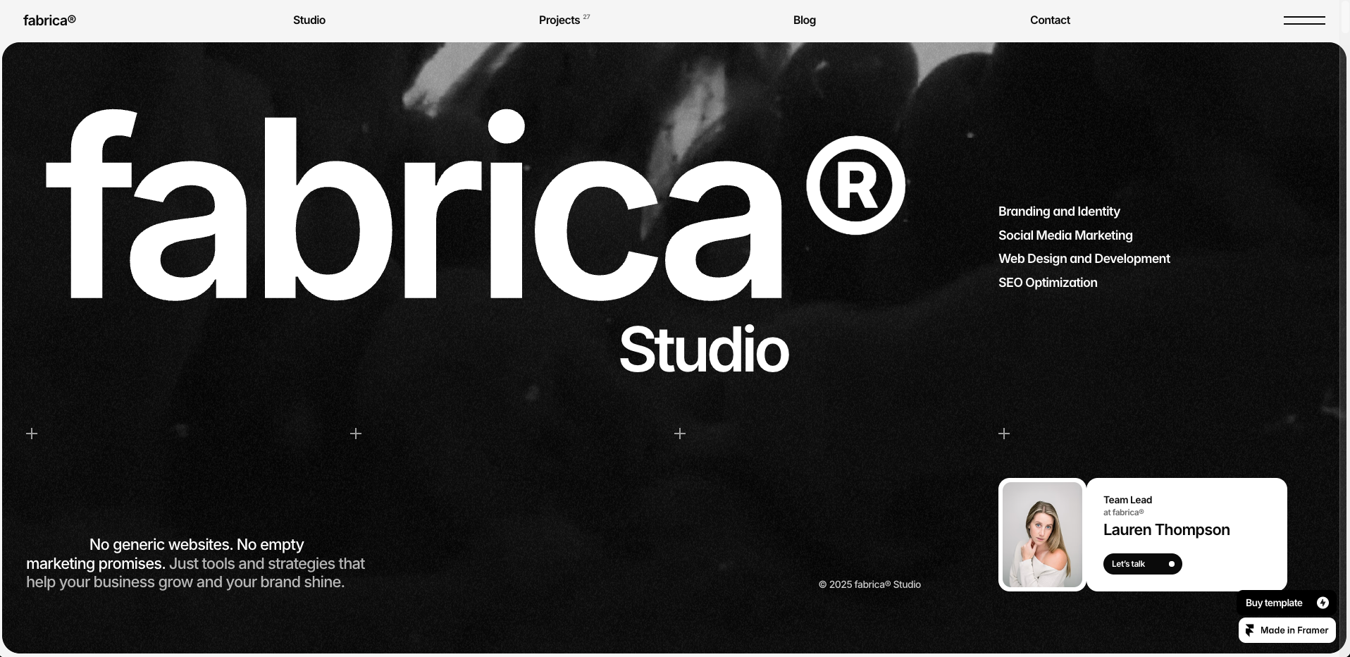 スクリーンショット 2025-09-17 7.54.27