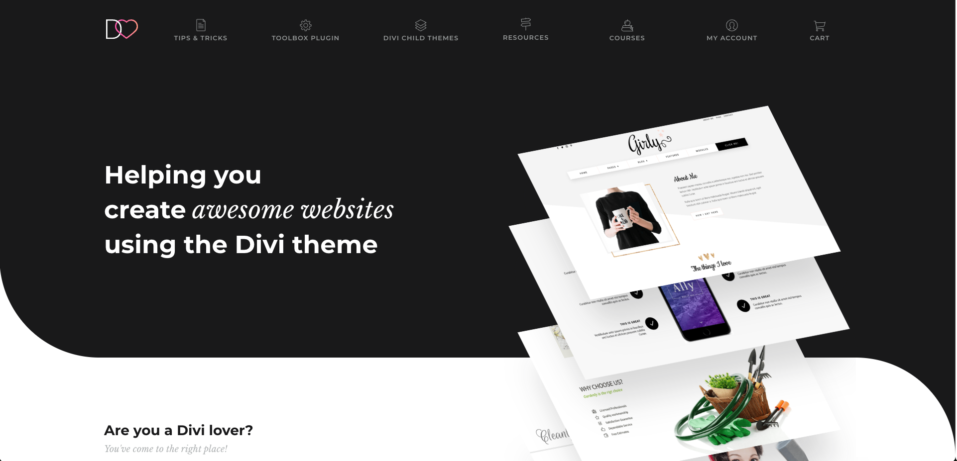 スクリーンショット 2025-09-17 7.56.02